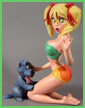 http://www.toymania.com/news/images/0805_mandy_icon.jpg