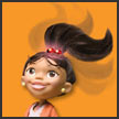 http://www.toymania.com/news/images/0805_maya1_icon.jpg