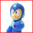 http://www.toymania.com/news/images/0805_mega1_icon.jpg