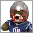 http://www.toymania.com/news/images/0805_nflbear_icon.jpg