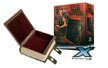 http://www.toymania.com/news/images/0805_palbook1_icon.jpg