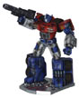 http://www.toymania.com/news/images/0805_palprime_icon.jpg