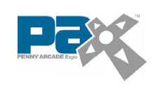 penny-arcade expo