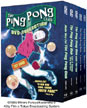 http://www.toymania.com/news/images/0805_pingpong_icon.jpg