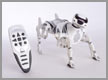 http://www.toymania.com/news/images/0805_robotpet1_icon.jpg