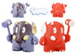 http://www.toymania.com/news/images/0805_skumbo1_icon.jpg