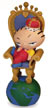 http://www.toymania.com/news/images/0805_stewie_icon.jpg