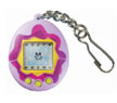 http://www.toymania.com/news/images/0805_tama1_icon.jpg