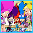 http://www.toymania.com/news/images/0805_trollz_icon.jpg