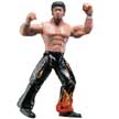 http://www.toymania.com/news/images/0805_wwe_ad1_icon.jpg