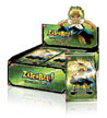 http://www.toymania.com/news/images/0805_zatch_icon.jpg