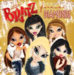 http://www.toymania.com/news/images/0806_bratzcd_icon.jpg