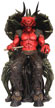 http://www.toymania.com/news/images/0806_darkness1_icon.jpg