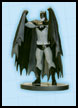 http://www.toymania.com/news/images/0806_dcd_batbw_icon.jpg