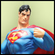 http://www.toymania.com/news/images/0806_dcd_kotosupes_icon.jpg