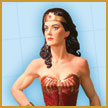http://www.toymania.com/news/images/0806_dcd_lynda_icon.jpg