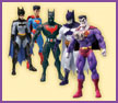 http://www.toymania.com/news/images/0806_dcd_sb1_icon.jpg