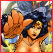 http://www.toymania.com/news/images/0806_dfdc1_icon.jpg