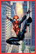 http://www.toymania.com/news/images/0806_dfmarvel1_icon.jpg