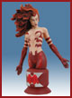 http://www.toymania.com/news/images/0806_dstaoap_icon.jpg
