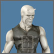 http://www.toymania.com/news/images/0806_dstdd_icon.jpg