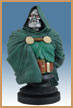 http://www.toymania.com/news/images/0806_dstdoom_icon.jpg