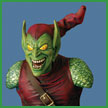 http://www.toymania.com/news/images/0806_dstgg_icon.jpg