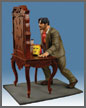 http://www.toymania.com/news/images/0806_dstironman_icon.jpg