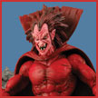 http://www.toymania.com/news/images/0806_dstmeph_icon.jpg