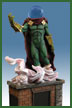 http://www.toymania.com/news/images/0806_dstmyst_icon.jpg