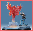 http://www.toymania.com/news/images/0806_dstrising_icon.jpg