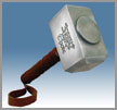 http://www.toymania.com/news/images/0806_dstthor_icon.jpg
