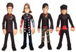 http://www.toymania.com/news/images/0806_falloutboy_icon.jpg