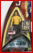 http://www.toymania.com/news/images/0806_fankirk_icon.jpg