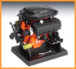 http://www.toymania.com/news/images/0806_hemi_icon.jpg