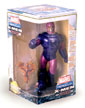 http://www.toymania.com/news/images/0806_heroclixdofp_icon.jpg