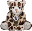 http://www.toymania.com/news/images/0806_leopard_icon.jpg