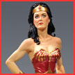 http://www.toymania.com/news/images/0806_lynda1_icon.jpg