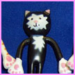 http://www.toymania.com/news/images/0806_recallcat_icon.jpg