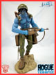 http://www.toymania.com/news/images/0806_rogue1_icon.jpg