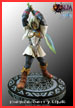 http://www.toymania.com/news/images/0806_zelda1_icon.jpg