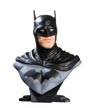 http://www.toymania.com/news/images/0807_dcd_halfbat_icon.jpg