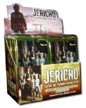 http://www.toymania.com/news/images/0807_jericho1_icon.jpg