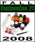 customcon 21