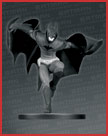 http://www.toymania.com/news/images/0808_dcd_batbw_icon.jpg