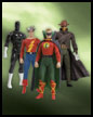 http://www.toymania.com/news/images/0808_dcd_jsa1_icon.jpg