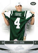 http://www.toymania.com/news/images/0808_favre_icon.jpg