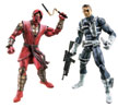 http://www.toymania.com/news/images/0808_ml2pack1_icon.jpg