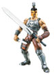 http://www.toymania.com/news/images/0808_mlares1_icon.jpg