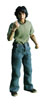 http://www.toymania.com/news/images/0808_orphan_icon.jpg